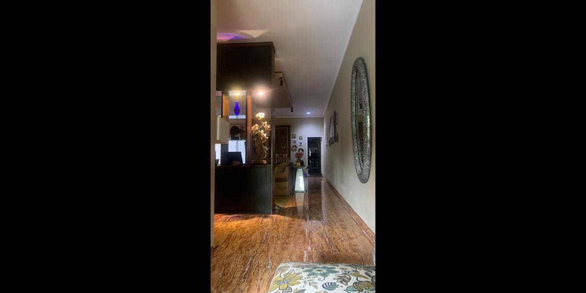 Dijual Cepat Rumah 2 Lantai, Bagus, Nyaman dan Strategis di Joglo, Kembangan, Jakbar Dijual Cepat Rumah 2 Lantai, Bagus, Nyaman dan Strategis di Joglo, Kembangan, Jakbar