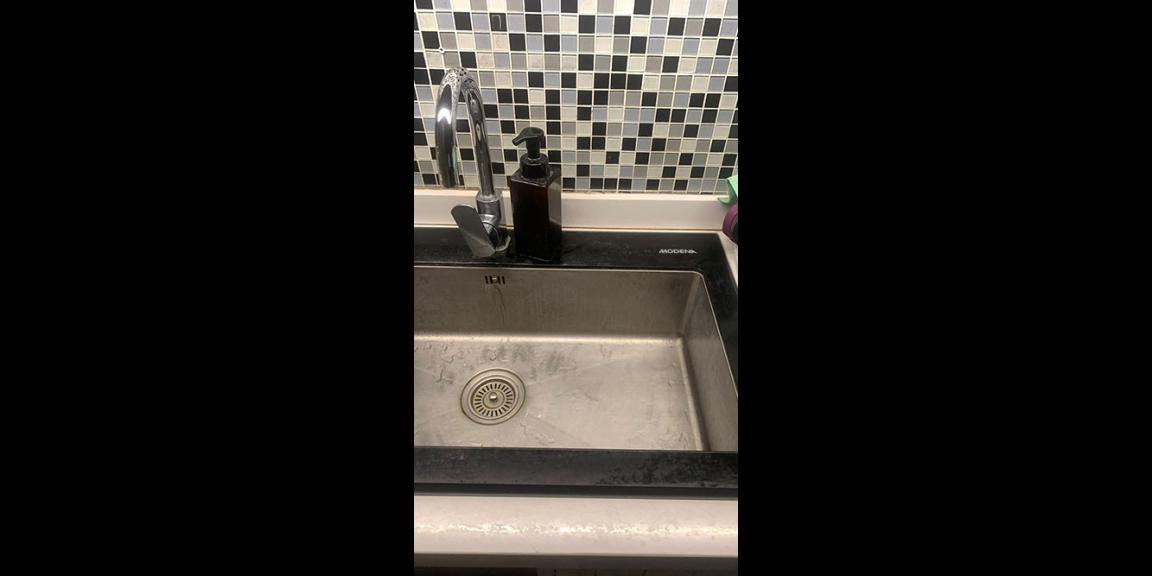 Dijual Cepat Rumah 2 Lantai, Bagus, Nyaman dan Strategis di Joglo, Kembangan, Jakbar Dijual Cepat Rumah 2 Lantai, Bagus, Nyaman dan Strategis di Joglo, Kembangan, Jakbar