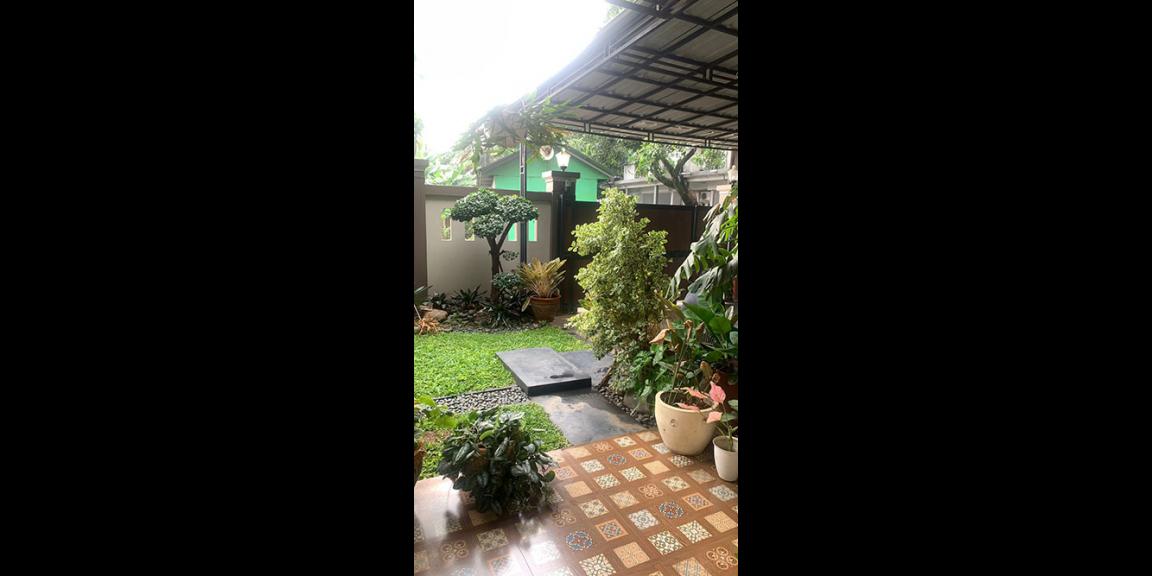 Dijual Cepat Rumah 2 Lantai, Bagus, Nyaman dan Strategis di Joglo, Kembangan, Jakbar Dijual Cepat Rumah 2 Lantai, Bagus, Nyaman dan Strategis di Joglo, Kembangan, Jakbar