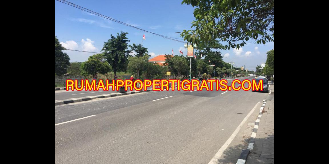Dijual Gudang Strategis Nol Jalan Protokol Gresik SHM Luas Tinggal Pakai Murah Dijual Gudang Strategis Nol Jalan Protokol Gresik SHM Luas Tinggal Pakai Murah