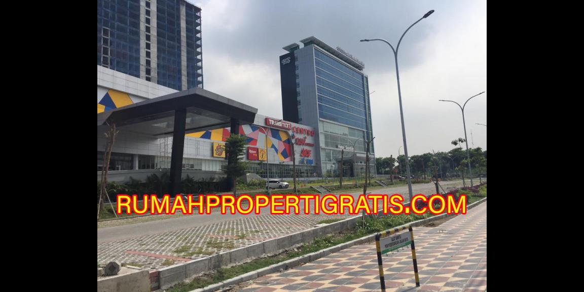 Dijual Gudang Strategis Nol Jalan Protokol Gresik SHM Luas Tinggal Pakai Murah Dijual Gudang Strategis Nol Jalan Protokol Gresik SHM Luas Tinggal Pakai Murah