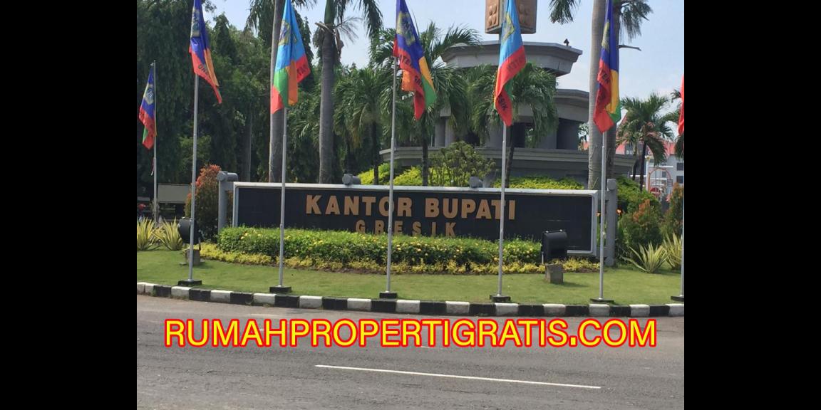 Dijual Gudang Strategis Nol Jalan Protokol Gresik SHM Luas Tinggal Pakai Murah Dijual Gudang Strategis Nol Jalan Protokol Gresik SHM Luas Tinggal Pakai Murah