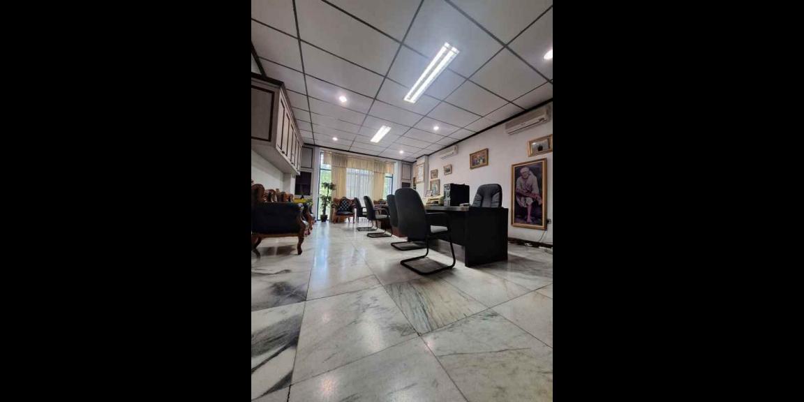 Jual Ruko 4 Lantai di Kawasan Mitra Sunter Boulevard, Jakarta Utara Jual Ruko 4 Lantai di Kawasan Mitra Sunter Boulevard, Jakarta Utara