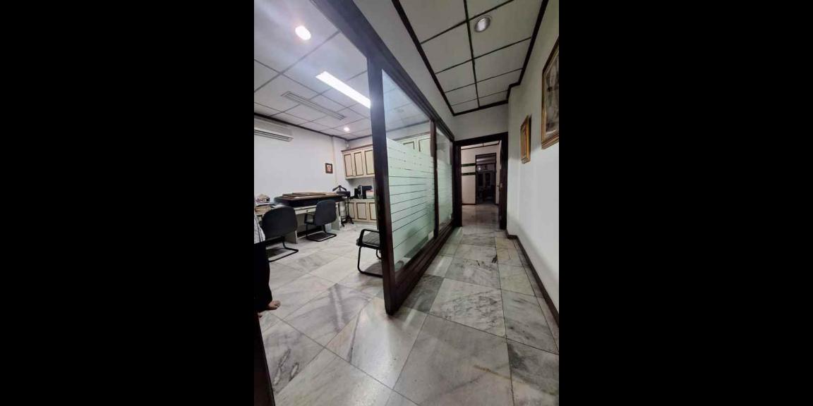 Jual Ruko 4 Lantai di Kawasan Mitra Sunter Boulevard, Jakarta Utara Jual Ruko 4 Lantai di Kawasan Mitra Sunter Boulevard, Jakarta Utara