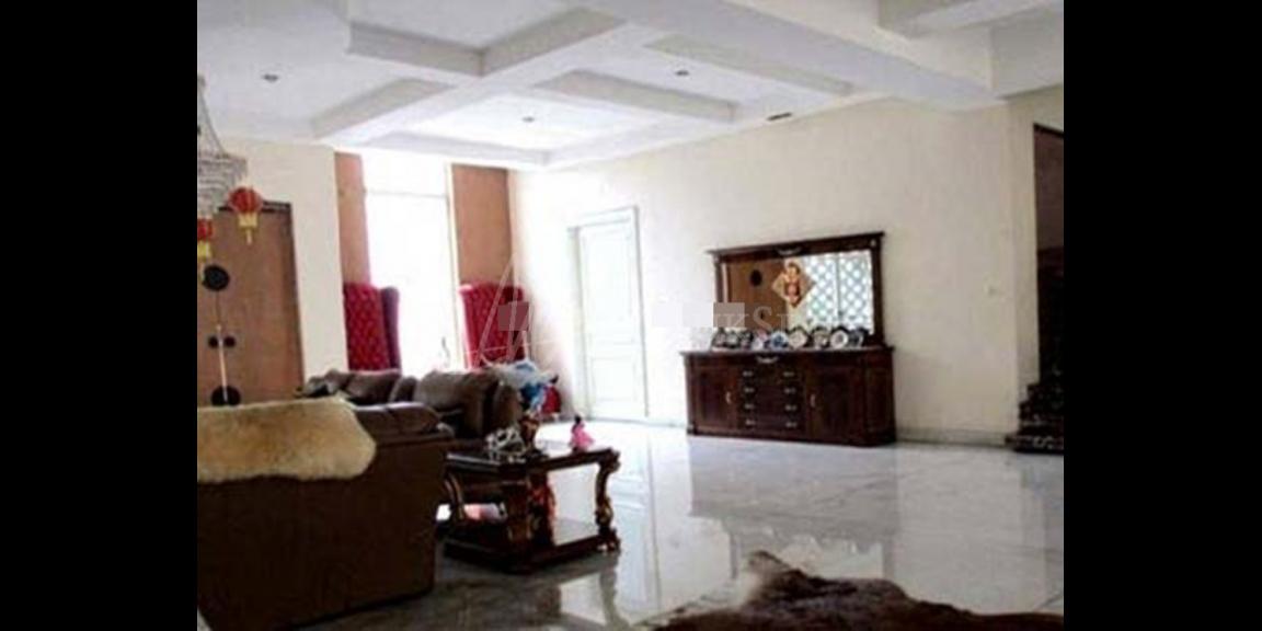 Dijual Rumah 3 Lantai di Kartini Raya, Jakarta Pusat Dijual Rumah 3 Lantai di Kartini Raya, Jakarta Pusat