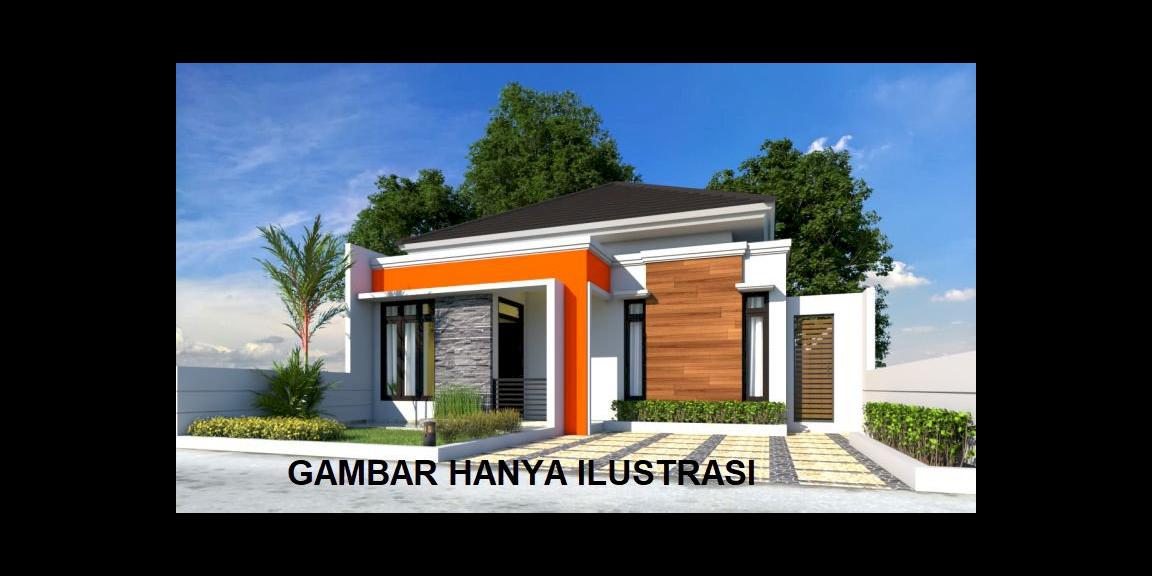 Perum. Palem Semi Jl. Palem Sawit Perum. Palem Semi Jl. Palem Sawit