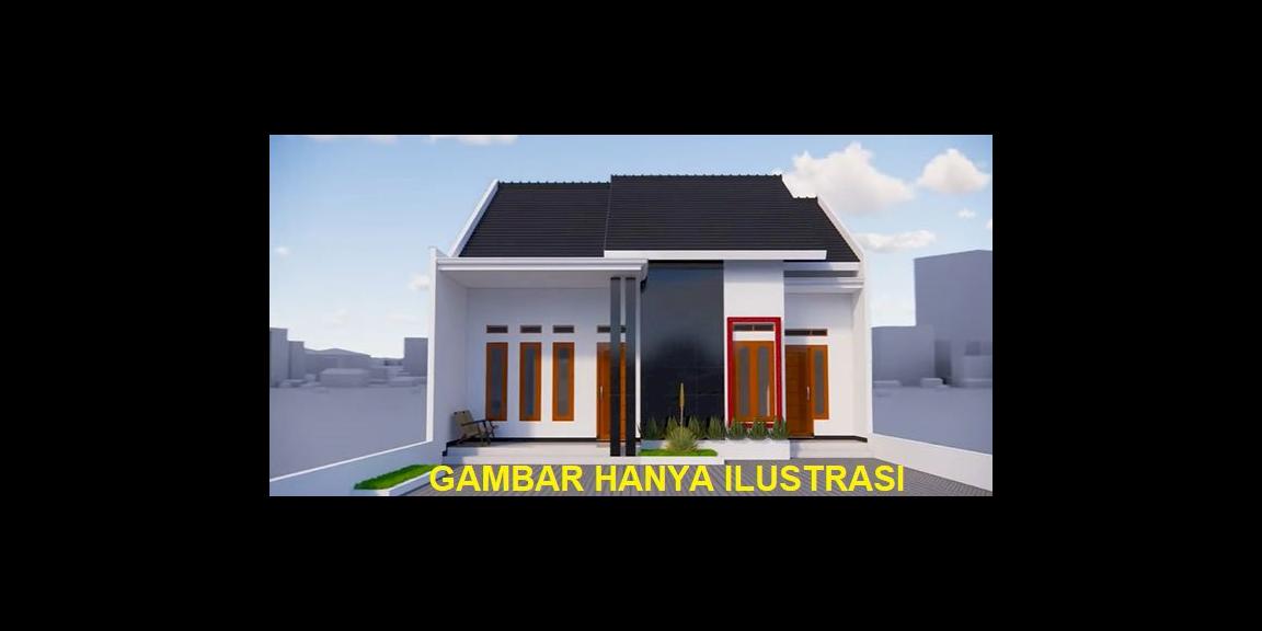 Jual Perumahan Billymoon Jual Perumahan Billymoon