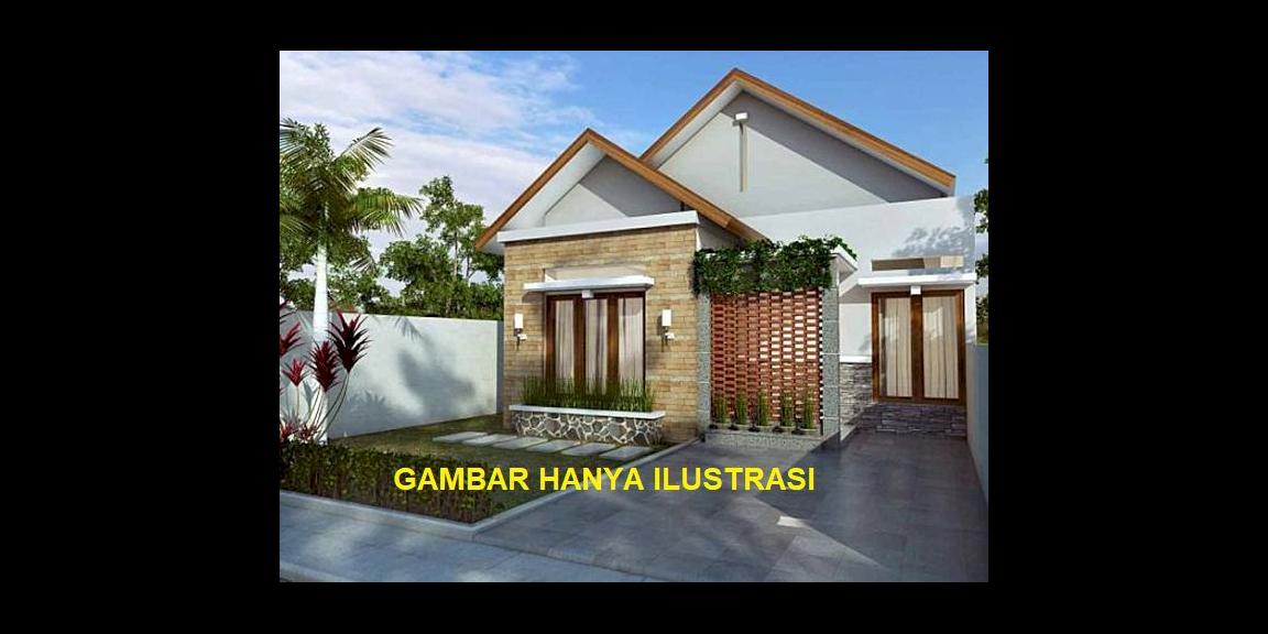 Jual Rumah Jl. Petojo Barat IV, Jakpus. Jual Rumah Jl. Petojo Barat IV, Jakpus.