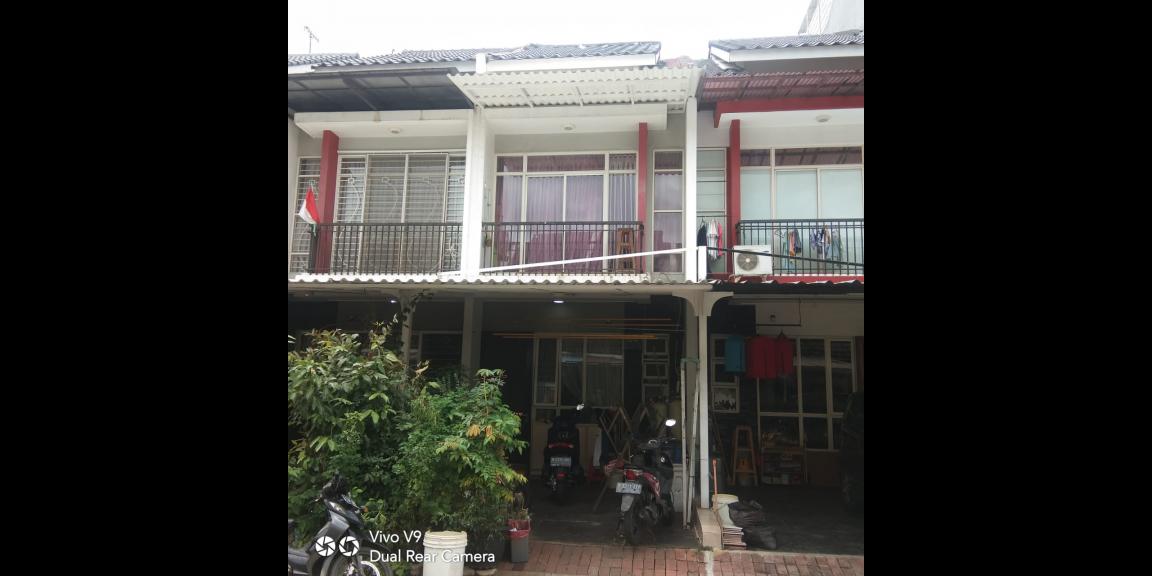 Golf Lake Residence Golf Lake Residence