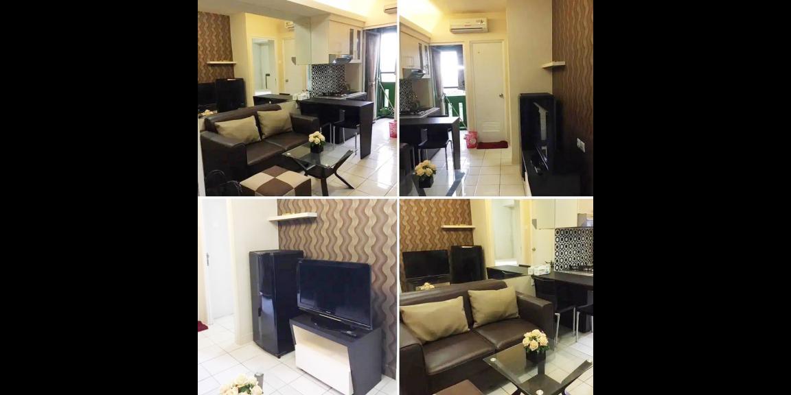 Jual Apartemen Green Pramuka City 2BR Dekat Mall Green Pramuka Square, RSUD Cempaka Putih, UNJ, Graha BPNB Jual Apartemen Green Pramuka City 2BR Dekat Mall Green Pramuka Square, RSUD Cempaka Putih, UNJ, Graha BPNB