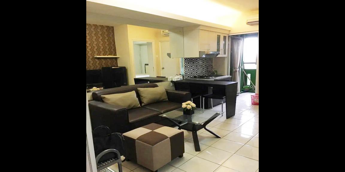 Jual Apartemen Green Pramuka City 2BR Dekat Mall Green Pramuka Square, RSUD Cempaka Putih, UNJ, Graha BPNB Jual Apartemen Green Pramuka City 2BR Dekat Mall Green Pramuka Square, RSUD Cempaka Putih, UNJ, Graha BPNB