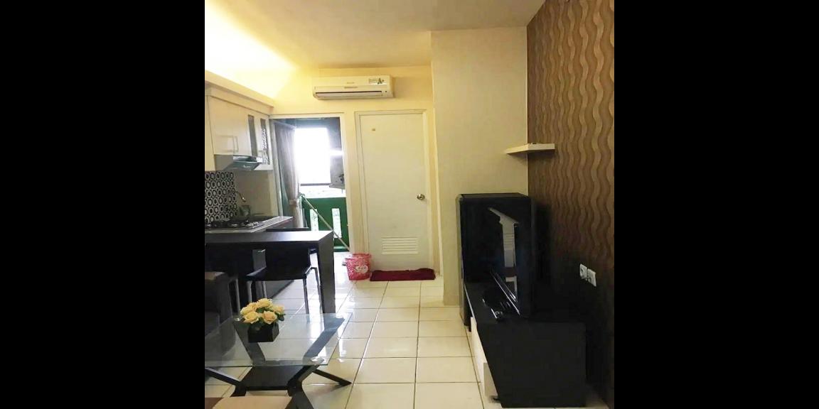 Jual Apartemen Green Pramuka City 2BR Dekat Mall Green Pramuka Square, RSUD Cempaka Putih, UNJ, Graha BPNB Jual Apartemen Green Pramuka City 2BR Dekat Mall Green Pramuka Square, RSUD Cempaka Putih, UNJ, Graha BPNB