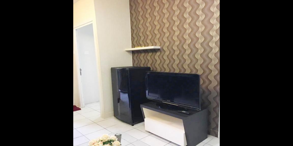 Jual Apartemen Green Pramuka City 2BR Dekat Mall Green Pramuka Square, RSUD Cempaka Putih, UNJ, Graha BPNB Jual Apartemen Green Pramuka City 2BR Dekat Mall Green Pramuka Square, RSUD Cempaka Putih, UNJ, Graha BPNB