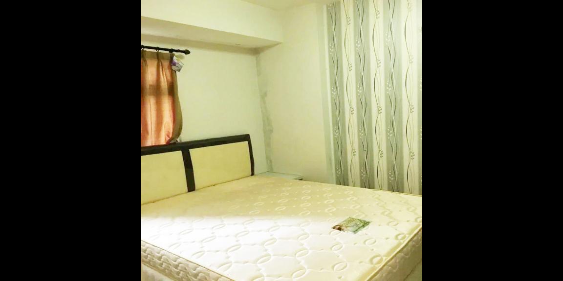 Jual Apartemen Green Pramuka City 2BR Dekat Mall Green Pramuka Square, RSUD Cempaka Putih, UNJ, Graha BPNB Jual Apartemen Green Pramuka City 2BR Dekat Mall Green Pramuka Square, RSUD Cempaka Putih, UNJ, Graha BPNB