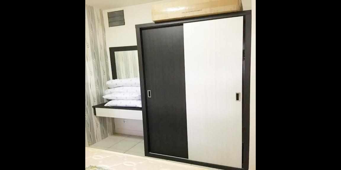 Jual Apartemen Green Pramuka City 2BR Dekat Mall Green Pramuka Square, RSUD Cempaka Putih, UNJ, Graha BPNB Jual Apartemen Green Pramuka City 2BR Dekat Mall Green Pramuka Square, RSUD Cempaka Putih, UNJ, Graha BPNB