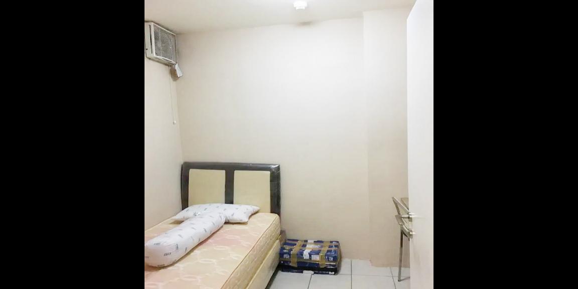 Jual Apartemen Green Pramuka City 2BR Dekat Mall Green Pramuka Square, RSUD Cempaka Putih, UNJ, Graha BPNB Jual Apartemen Green Pramuka City 2BR Dekat Mall Green Pramuka Square, RSUD Cempaka Putih, UNJ, Graha BPNB