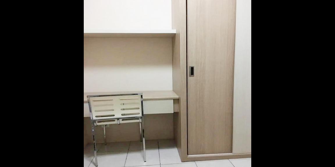 Jual Apartemen Green Pramuka City 2BR Dekat Mall Green Pramuka Square, RSUD Cempaka Putih, UNJ, Graha BPNB Jual Apartemen Green Pramuka City 2BR Dekat Mall Green Pramuka Square, RSUD Cempaka Putih, UNJ, Graha BPNB