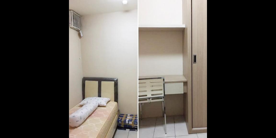 Jual Apartemen Green Pramuka City 2BR Dekat Mall Green Pramuka Square, RSUD Cempaka Putih, UNJ, Graha BPNB Jual Apartemen Green Pramuka City 2BR Dekat Mall Green Pramuka Square, RSUD Cempaka Putih, UNJ, Graha BPNB