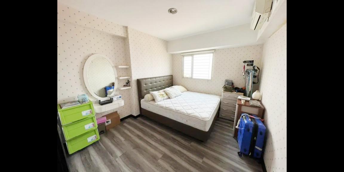 Jual Apartemen The Wave Setiabudi Dekat Mall Epicentrum, EpiWalk Mall, Kuningan City, RS MMC Setiabudi Jual Apartemen The Wave Setiabudi Dekat Mall Epicentrum, EpiWalk Mall, Kuningan City, RS MMC Setiabudi