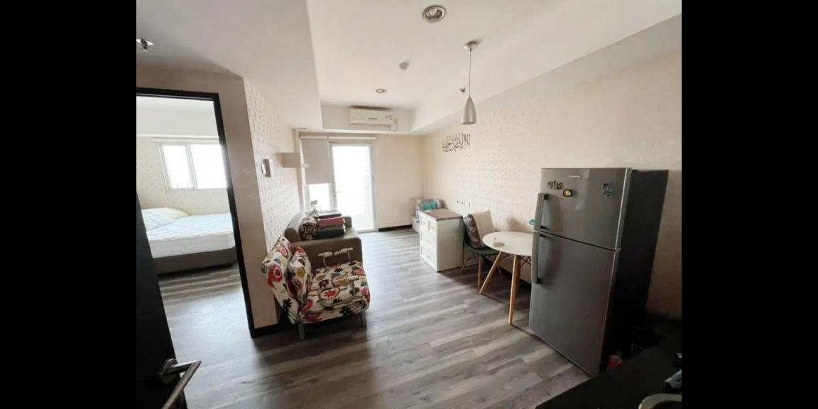 Jual Apartemen The Wave Setiabudi Dekat Mall Epicentrum, EpiWalk Mall, Kuningan City, RS MMC Setiabudi Jual Apartemen The Wave Setiabudi Dekat Mall Epicentrum, EpiWalk Mall, Kuningan City, RS MMC Setiabudi