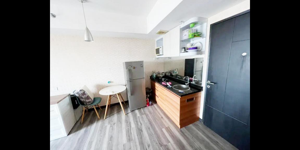 Jual Apartemen The Wave Setiabudi Dekat Mall Epicentrum, EpiWalk Mall, Kuningan City, RS MMC Setiabudi Jual Apartemen The Wave Setiabudi Dekat Mall Epicentrum, EpiWalk Mall, Kuningan City, RS MMC Setiabudi