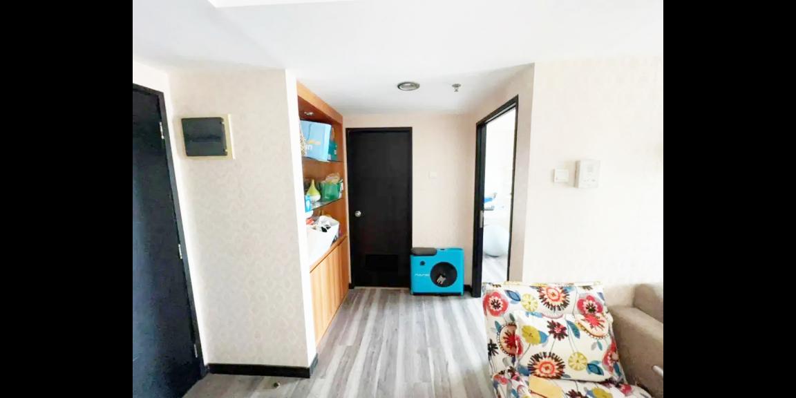 Jual Apartemen The Wave Setiabudi Dekat Mall Epicentrum, EpiWalk Mall, Kuningan City, RS MMC Setiabudi Jual Apartemen The Wave Setiabudi Dekat Mall Epicentrum, EpiWalk Mall, Kuningan City, RS MMC Setiabudi