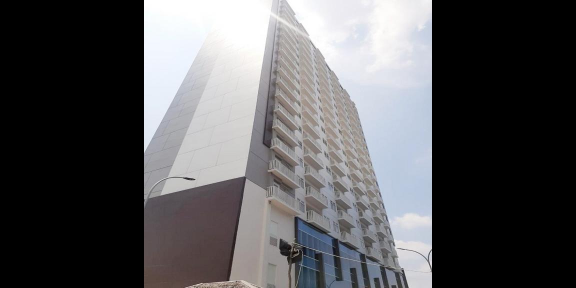 Jual Apartemen WestPoint Daan Mogot Dekat Indosiar, Mal Ciputra Jakarta, RS Royal Taruma, Universitas Trisakti, UKRIDA Jual Apartemen WestPoint Daan Mogot Dekat Indosiar, Mal Ciputra Jakarta, RS Royal Taruma, Universitas Trisakti, UKRIDA