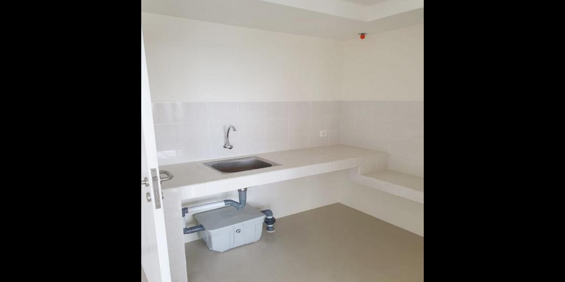 Jual Apartemen WestPoint Daan Mogot Dekat Indosiar, Mal Ciputra Jakarta, RS Royal Taruma, Universitas Trisakti, UKRIDA Jual Apartemen WestPoint Daan Mogot Dekat Indosiar, Mal Ciputra Jakarta, RS Royal Taruma, Universitas Trisakti, UKRIDA