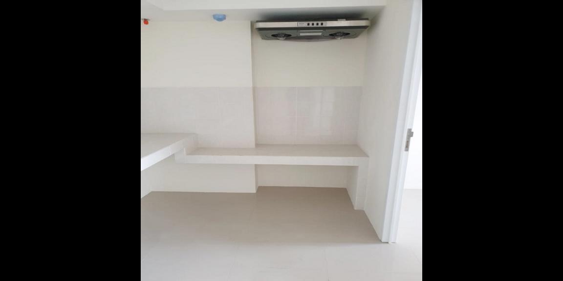 Jual Apartemen WestPoint Daan Mogot Dekat Indosiar, Mal Ciputra Jakarta, RS Royal Taruma, Universitas Trisakti, UKRIDA Jual Apartemen WestPoint Daan Mogot Dekat Indosiar, Mal Ciputra Jakarta, RS Royal Taruma, Universitas Trisakti, UKRIDA