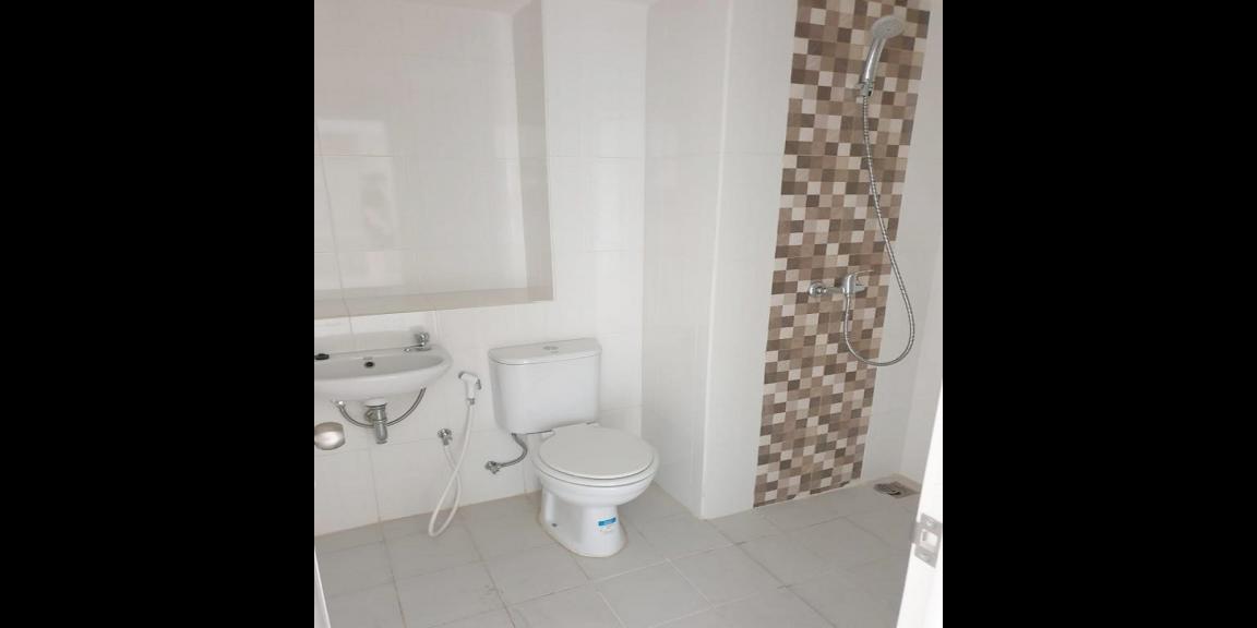 Jual Apartemen WestPoint Daan Mogot Dekat Indosiar, Mal Ciputra Jakarta, RS Royal Taruma, Universitas Trisakti, UKRIDA Jual Apartemen WestPoint Daan Mogot Dekat Indosiar, Mal Ciputra Jakarta, RS Royal Taruma, Universitas Trisakti, UKRIDA