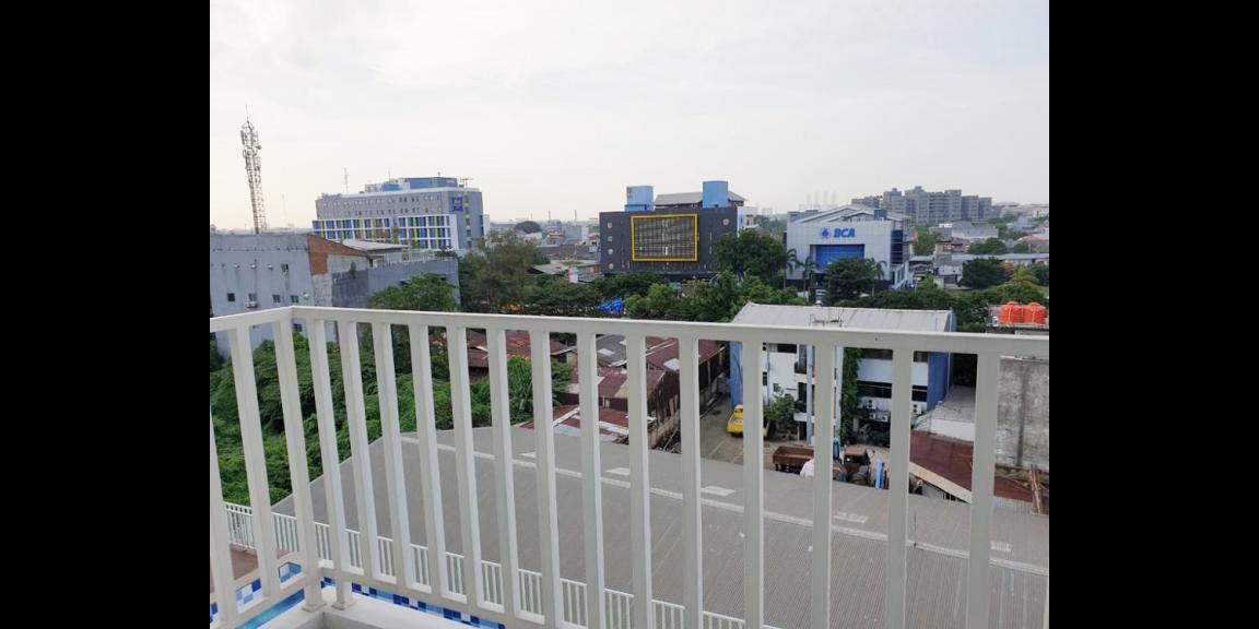 Jual Apartemen WestPoint Daan Mogot Dekat Indosiar, Mal Ciputra Jakarta, RS Royal Taruma, Universitas Trisakti, UKRIDA Jual Apartemen WestPoint Daan Mogot Dekat Indosiar, Mal Ciputra Jakarta, RS Royal Taruma, Universitas Trisakti, UKRIDA