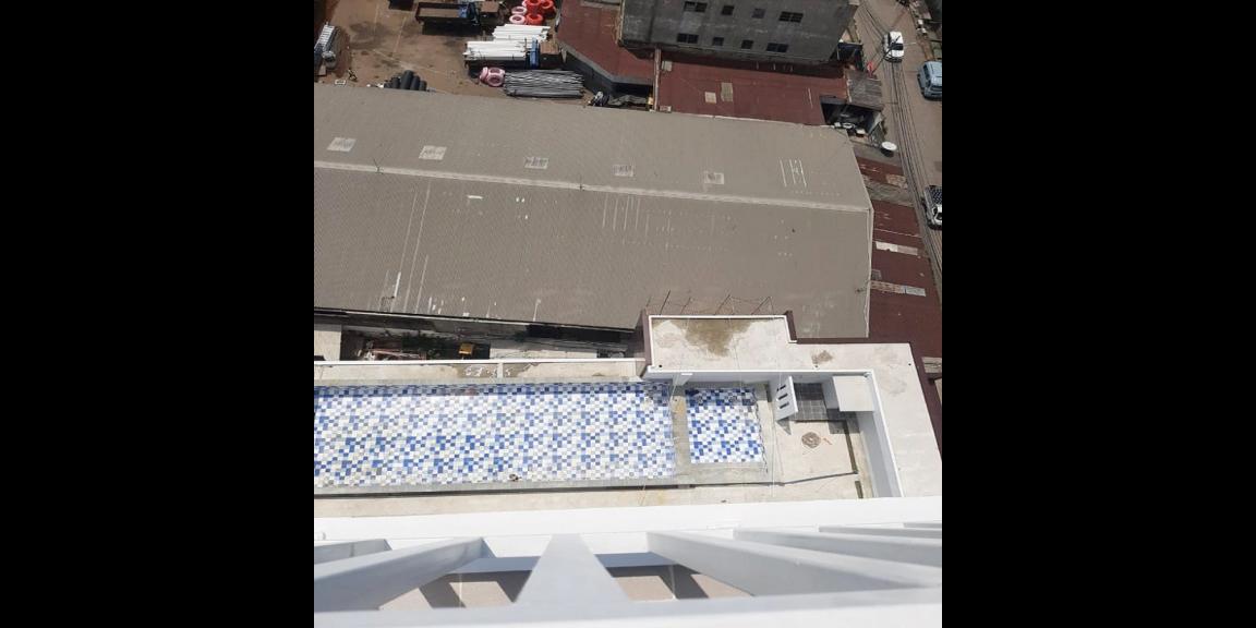 Jual Apartemen WestPoint Daan Mogot Dekat Indosiar, Mal Ciputra Jakarta, RS Royal Taruma, Universitas Trisakti, UKRIDA Jual Apartemen WestPoint Daan Mogot Dekat Indosiar, Mal Ciputra Jakarta, RS Royal Taruma, Universitas Trisakti, UKRIDA