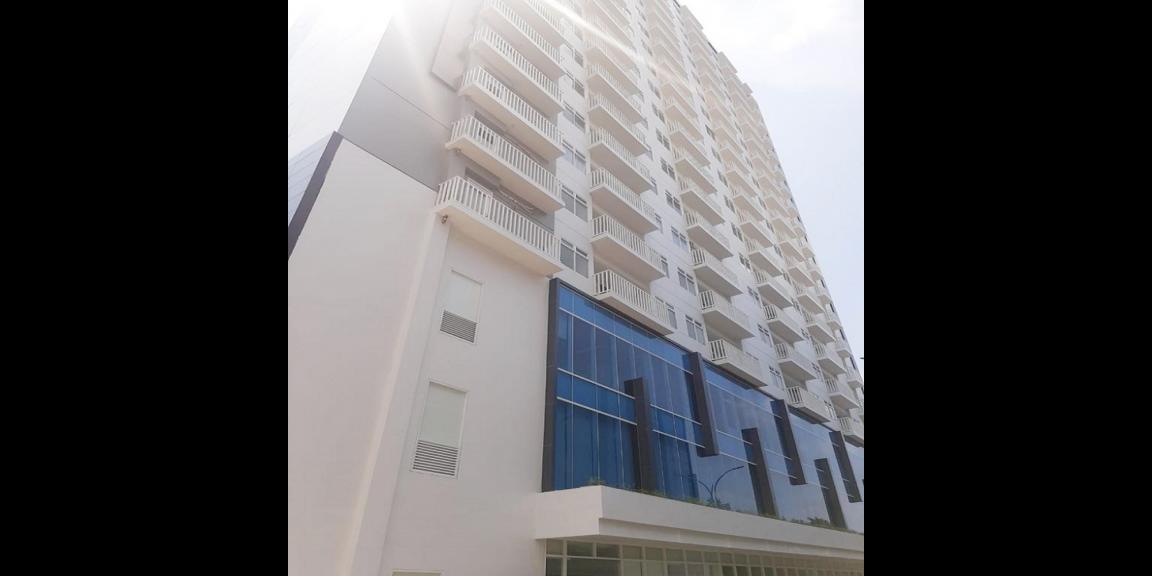 Jual Apartemen WestPoint Daan Mogot Dekat Indosiar, Mal Ciputra Jakarta, RS Royal Taruma, Universitas Trisakti, UKRIDA Jual Apartemen WestPoint Daan Mogot Dekat Indosiar, Mal Ciputra Jakarta, RS Royal Taruma, Universitas Trisakti, UKRIDA