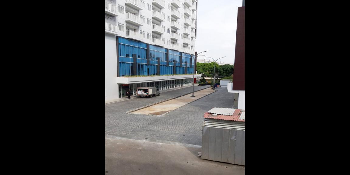 Jual Apartemen WestPoint Daan Mogot Dekat Indosiar, Mal Ciputra Jakarta, RS Royal Taruma, Universitas Trisakti, UKRIDA Jual Apartemen WestPoint Daan Mogot Dekat Indosiar, Mal Ciputra Jakarta, RS Royal Taruma, Universitas Trisakti, UKRIDA