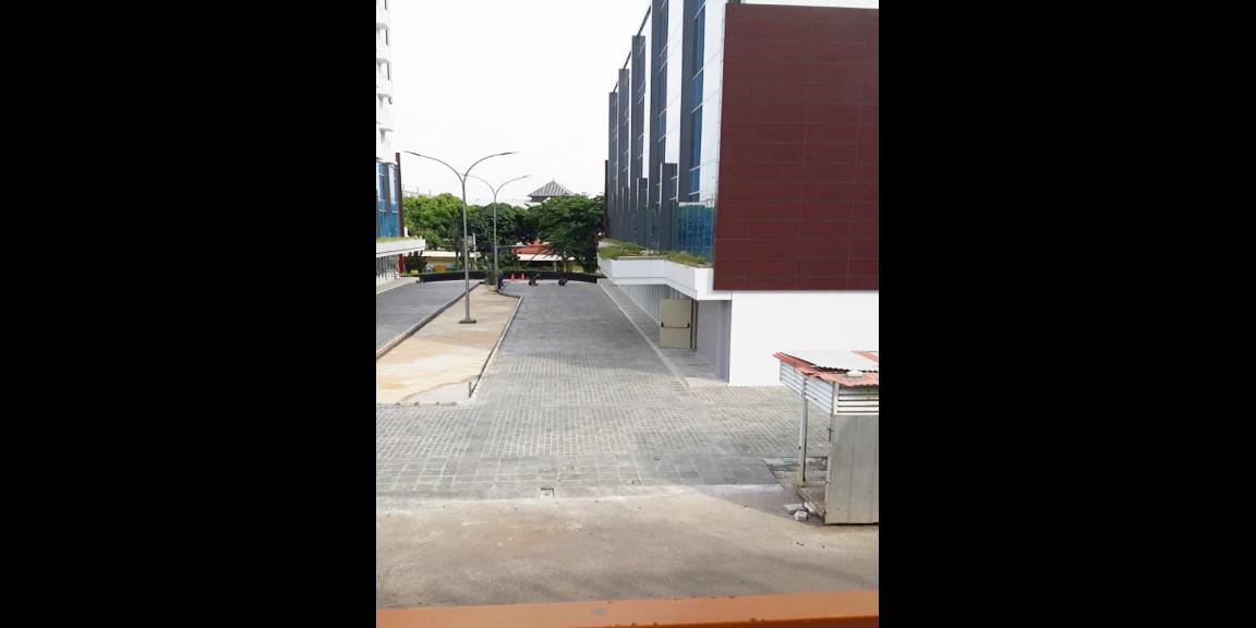 Jual Apartemen WestPoint Daan Mogot Dekat Indosiar, Mal Ciputra Jakarta, RS Royal Taruma, Universitas Trisakti, UKRIDA Jual Apartemen WestPoint Daan Mogot Dekat Indosiar, Mal Ciputra Jakarta, RS Royal Taruma, Universitas Trisakti, UKRIDA