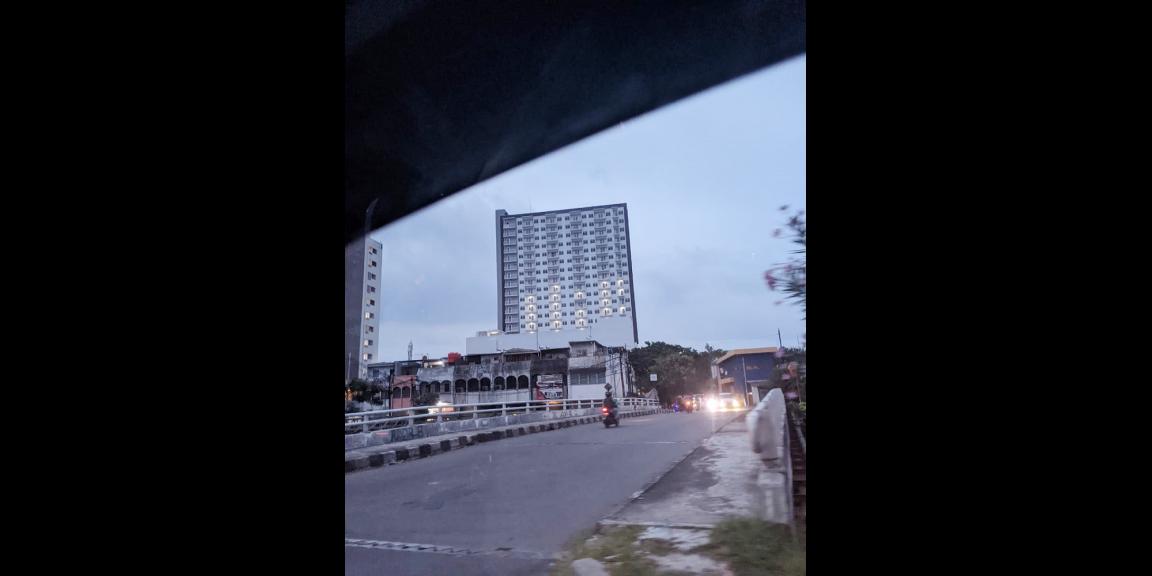 Jual Apartemen WestPoint Daan Mogot Dekat Indosiar, Mal Ciputra Jakarta, RS Royal Taruma, Universitas Trisakti, UKRIDA Jual Apartemen WestPoint Daan Mogot Dekat Indosiar, Mal Ciputra Jakarta, RS Royal Taruma, Universitas Trisakti, UKRIDA