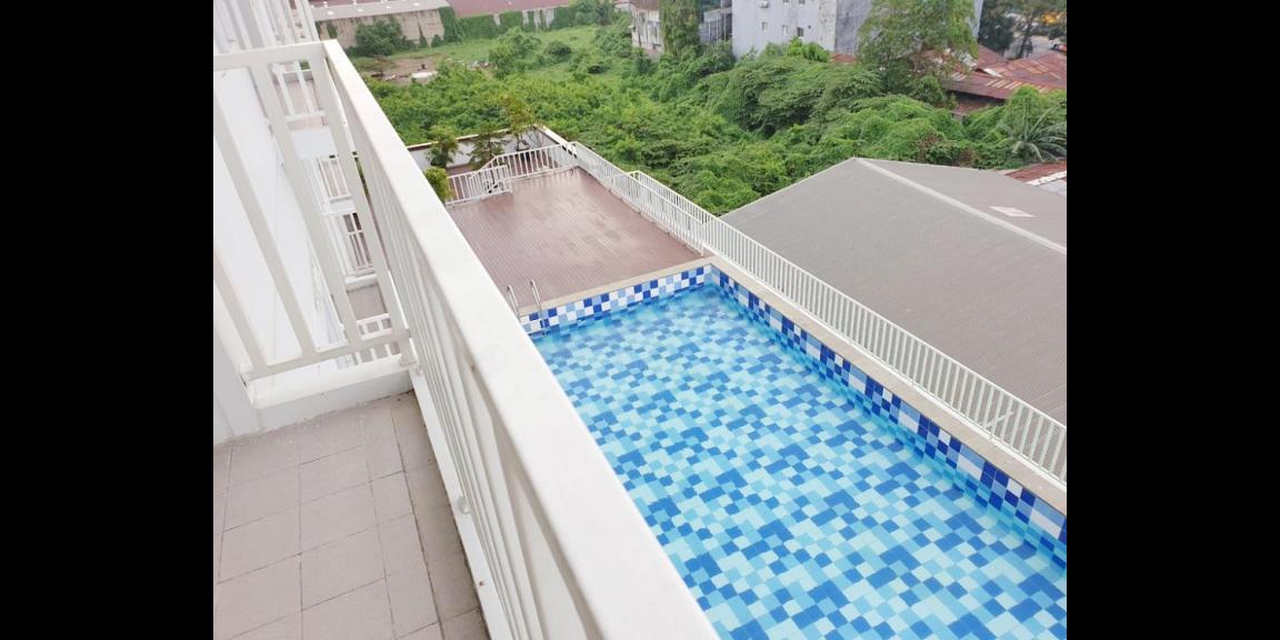 Jual Apartemen WestPoint Daan Mogot Dekat Indosiar, Mal Ciputra Jakarta, RS Royal Taruma, Universitas Trisakti, UKRIDA Jual Apartemen WestPoint Daan Mogot Dekat Indosiar, Mal Ciputra Jakarta, RS Royal Taruma, Universitas Trisakti, UKRIDA