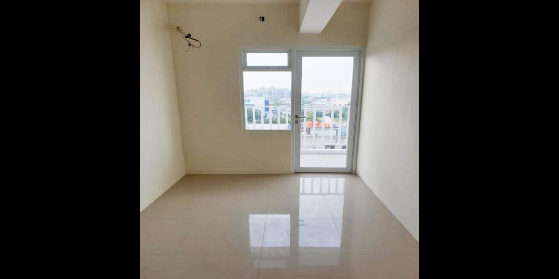 Jual Apartemen WestPoint Daan Mogot Dekat Indosiar, Mal Ciputra Jakarta, RS Royal Taruma, Universitas Trisakti, UKRIDA Jual Apartemen WestPoint Daan Mogot Dekat Indosiar, Mal Ciputra Jakarta, RS Royal Taruma, Universitas Trisakti, UKRIDA