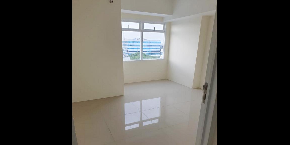 Jual Apartemen WestPoint Daan Mogot Dekat Indosiar, Mal Ciputra Jakarta, RS Royal Taruma, Universitas Trisakti, UKRIDA Jual Apartemen WestPoint Daan Mogot Dekat Indosiar, Mal Ciputra Jakarta, RS Royal Taruma, Universitas Trisakti, UKRIDA