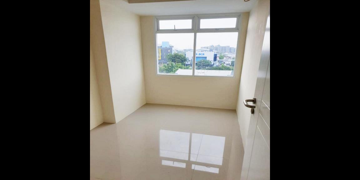 Jual Apartemen WestPoint Daan Mogot Dekat Indosiar, Mal Ciputra Jakarta, RS Royal Taruma, Universitas Trisakti, UKRIDA Jual Apartemen WestPoint Daan Mogot Dekat Indosiar, Mal Ciputra Jakarta, RS Royal Taruma, Universitas Trisakti, UKRIDA