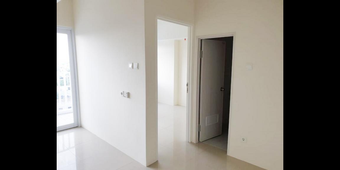 Jual Apartemen WestPoint Daan Mogot Dekat Indosiar, Mal Ciputra Jakarta, RS Royal Taruma, Universitas Trisakti, UKRIDA Jual Apartemen WestPoint Daan Mogot Dekat Indosiar, Mal Ciputra Jakarta, RS Royal Taruma, Universitas Trisakti, UKRIDA