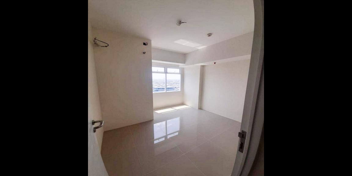 Jual Apartemen WestPoint Daan Mogot Dekat Indosiar, Mal Ciputra Jakarta, RS Royal Taruma, Universitas Trisakti, UKRIDA Jual Apartemen WestPoint Daan Mogot Dekat Indosiar, Mal Ciputra Jakarta, RS Royal Taruma, Universitas Trisakti, UKRIDA