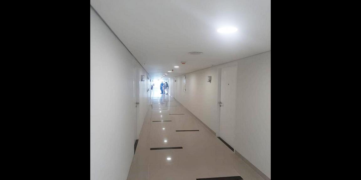 Jual Apartemen WestPoint Daan Mogot Dekat Indosiar, Mal Ciputra Jakarta, RS Royal Taruma, Universitas Trisakti, UKRIDA Jual Apartemen WestPoint Daan Mogot Dekat Indosiar, Mal Ciputra Jakarta, RS Royal Taruma, Universitas Trisakti, UKRIDA