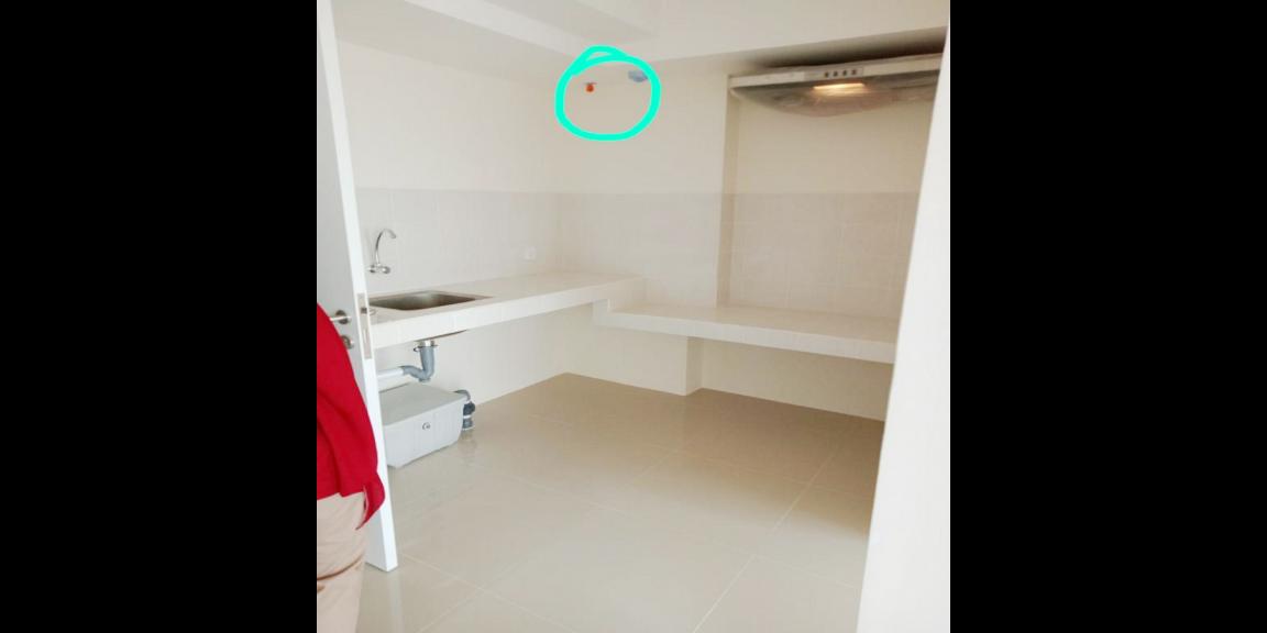 Jual Apartemen WestPoint Daan Mogot Dekat Indosiar, Mal Ciputra Jakarta, RS Royal Taruma, Universitas Trisakti, UKRIDA Jual Apartemen WestPoint Daan Mogot Dekat Indosiar, Mal Ciputra Jakarta, RS Royal Taruma, Universitas Trisakti, UKRIDA