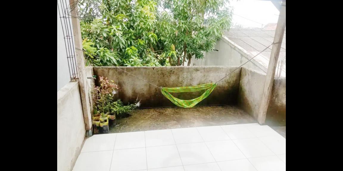 Jual Butuh Rumah di Parung Panjang Dekat Stasiun Parung Panjang dan Dekat Pasar Modern Sentraland Jual Butuh Rumah di Parung Panjang Dekat Stasiun Parung Panjang dan Dekat Pasar Modern Sentraland