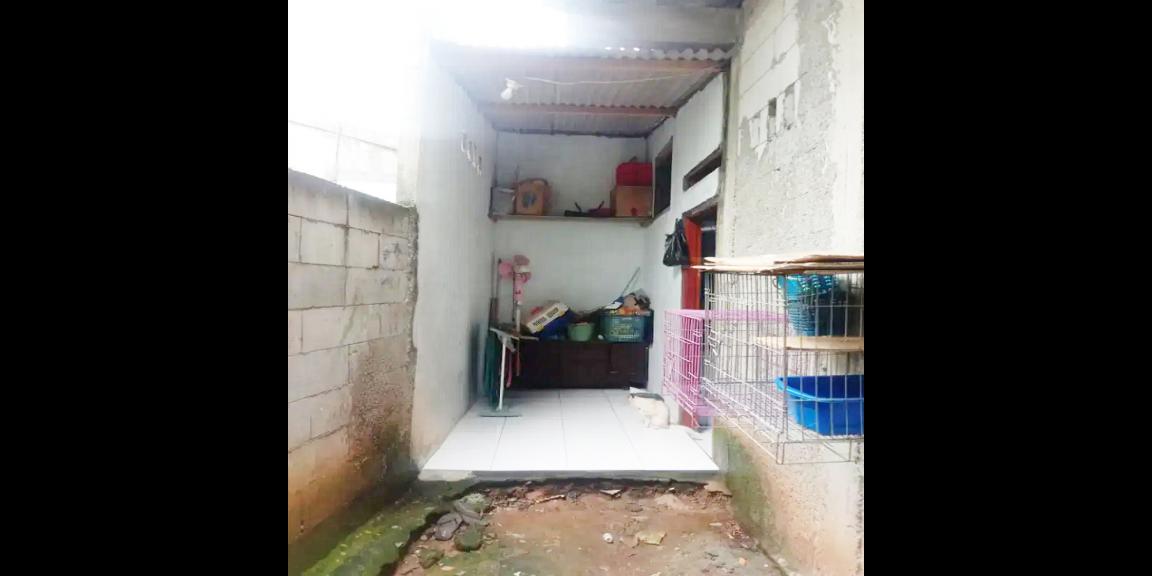 Jual Butuh Rumah di Parung Panjang Dekat Stasiun Parung Panjang dan Dekat Pasar Modern Sentraland Jual Butuh Rumah di Parung Panjang Dekat Stasiun Parung Panjang dan Dekat Pasar Modern Sentraland