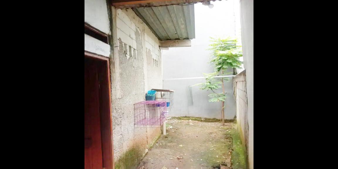 Jual Butuh Rumah di Parung Panjang Dekat Stasiun Parung Panjang dan Dekat Pasar Modern Sentraland Jual Butuh Rumah di Parung Panjang Dekat Stasiun Parung Panjang dan Dekat Pasar Modern Sentraland