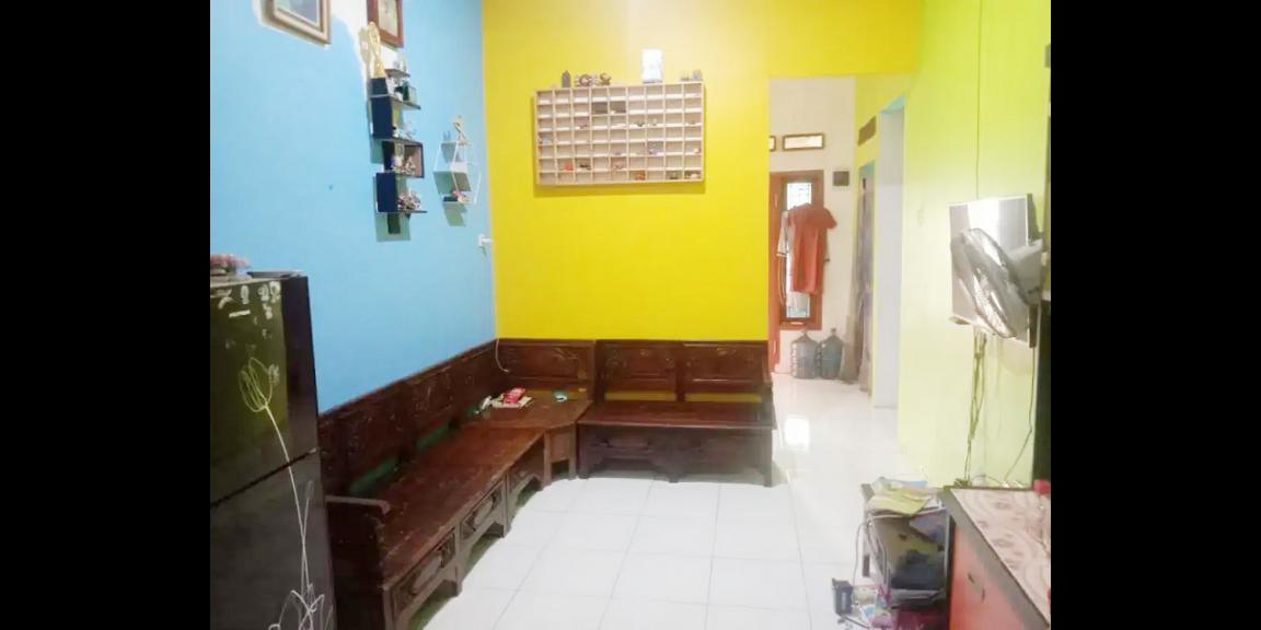 Jual Butuh Rumah di Parung Panjang Dekat Stasiun Parung Panjang dan Dekat Pasar Modern Sentraland Jual Butuh Rumah di Parung Panjang Dekat Stasiun Parung Panjang dan Dekat Pasar Modern Sentraland