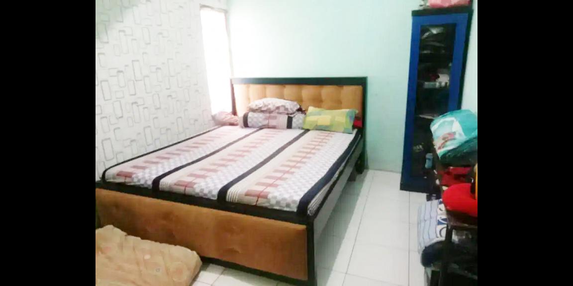 Jual Butuh Rumah di Parung Panjang Dekat Stasiun Parung Panjang dan Dekat Pasar Modern Sentraland Jual Butuh Rumah di Parung Panjang Dekat Stasiun Parung Panjang dan Dekat Pasar Modern Sentraland