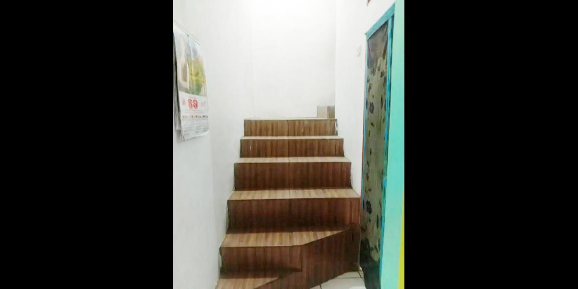 Jual Butuh Rumah di Parung Panjang Dekat Stasiun Parung Panjang dan Dekat Pasar Modern Sentraland Jual Butuh Rumah di Parung Panjang Dekat Stasiun Parung Panjang dan Dekat Pasar Modern Sentraland